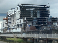 Vor-der-Wiedereinfahrt-in-die-Werft