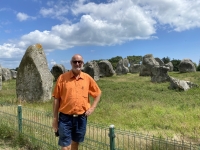 2021-07-14-Carnac-gewaltige-Megalithen