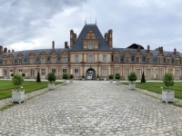 2021-07-15-Schloss-und-Park-Fontainebleau-2