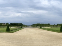 2021-07-15-Schloss-und-Park-Fontainebleau-5