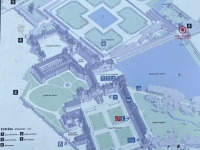 2021-07-15-Schloss-und-Park-Fontainebleau-Plan