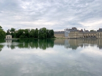 Frankreich-Schloss-und-Park-Fontainebleau-Kopfbild-1
