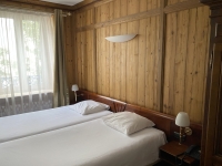 Strassburg-Hotel-de-l-Europe-Zimmer
