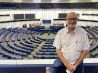 2021-07-16-Strassburg-EU-Parlament-imposanter-Plenarsaal