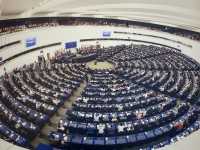 Foto-EU-Parlament