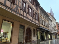 Zurueck-in-der-Altstadt