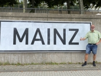 2021 08 07 Mainz Willkommen