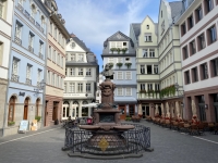 Neue Altstadt