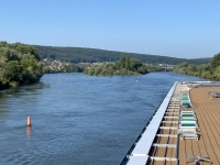 2021 08 25 Zusammenfluss Main_Donau_Kanal und Donau