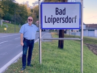Bad Loipersdorf