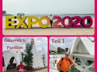 2022-01-01-EXPO-Fotocollage-für-Whats-App-1