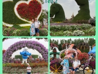 2022-01-02-Miracle-Garden-Fotocollage-2