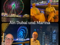 2022-01-04-Nächtliche-Dhow-Fahrt-in-Dubai-Marina-Fotocollage