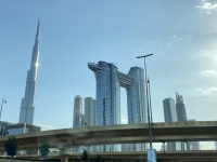 2021-12-30-Burj-Khalifa-zum-ersten-Mal-gesehen