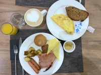 2021-12-30-Mein-erstes-Frühstück