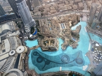 2021-12-31-Burj-Khalifa-Blick-auf-die-Fountains