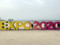 2022-01-02-Jumeirah-Beach-Werbung-für-Expo