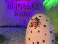 2022-01-03-Dinosaurier-Park-Ausgang