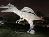 2022-01-03-Dinosaurier-Park