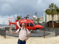 2022-01-04-Ain-Dubai-Hubschrauber-am-Strand
