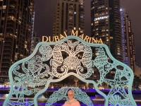 2022-01-04-Nächtlicher-Spaziergang-in-Dubai-Marina