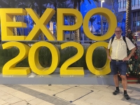 2022-01-06-EXPO-Tag-2-Eingang