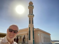 2022-01-07-Umm-al-Quwain-Moschee-neben-dem-Museum