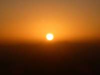 2022-01-08-Ballonfahrt-bei-Sonnenaufgang-Jetzt-ist-die-Sonne-voll-da