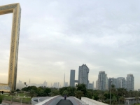 2021-12-30-Dubai-Frame