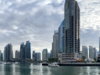 2021-12-31-Dubai-Marina-Panorama-2