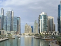 2021-12-31-Dubai-Marina-Panorama-3