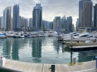 2021-12-31-Dubai-Marina-Panorama-5