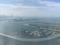 2022-01-02-Aura-Skypool-Richtung-Ain-Dubai-Riesenrad
