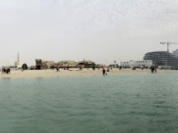 2022-01-02-Jumeirah-Beach-Gerald-mit-neuem-Hotel