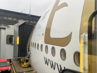 Einstieg-in-unseren-A380