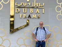 2021-12-30-Dubai-Frame-Eingang