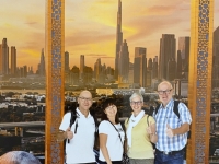 2021-12-30-Dubai-Frame-Gruppenfoto
