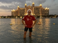 2021-12-30-The-Palm-Fountain-mit-Hotel-Atlantis-im-Hintergrund