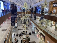 Dubai-Mall