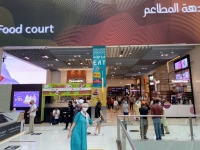 2021-12-31-Dubai-Mall-Stärkung-im-Food-Court