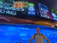 2021-12-31-Dubai-Mall-grösste-OLED-Bildschirmfläche-der-Welt