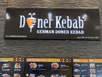 Döner-Kebab-aus-Deutschland