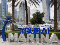 2021-12-31-Dubai-Marina-Buchstaben