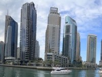 2021-12-31-Dubai-Marina-Panorama-1