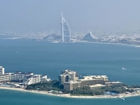 Blick-auf-das-tolle-Burj-Al-Arab