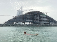 Hier-entsteht-das-neue-Hotel-Jumeirah-Marsa-Al-Arab