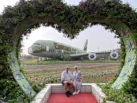 2022-01-02-Miracle-Garden-mit-Airbus-A-380