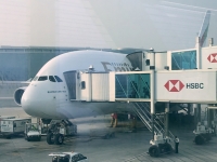A380-wartet-schon