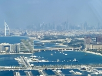 Blick-auf-Burj-Al-Arab