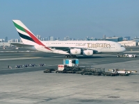 2022-01-09-Flughafen-Dubai
